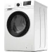 Стиральная машина VITEK VT-WME7208