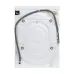 Стиральная машина INDESIT ILS3 71291 S