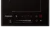 Варочная поверхность HOTPOINT-ARISTON HS 1430 BA Варочная поверхность HOTPOINT-ARISTON HS 1430 BA