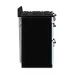 Варочный центр SMEG TR4110AZ Варочный центр SMEG TR4110AZ