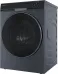 Стиральная машина HAIER X11 (HW120-BD14397SU1 + HD100-A3397SU1 + CKS-2) Стиральная машина HAIER X11 (HW120-BD14397SU1 + HD100-A3397SU1 + CKS-2)