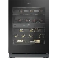 Винный шкаф MIELE KWTUS 7196 E