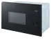 Микроволновая печь MIDEA MI982517GBI