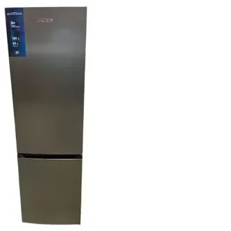 Холодильник SNOWCAP RCD-300 I Холодильник SNOWCAP RCD-300 I
