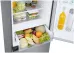 Холодильник SAMSUNG RB38C600DSA Холодильник SAMSUNG RB38C600DSA