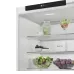 Холодильник HOTPOINT-ARISTON HSBT 18 Холодильник HOTPOINT-ARISTON HSBT 18
