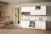Посудомоечная машина MIELE G 7210 SCi OBSW Посудомоечная машина MIELE G 7210 SCi OBSW
