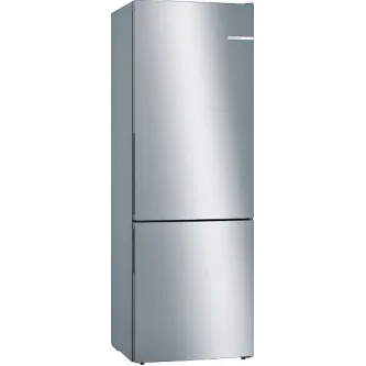 Холодильник BOSCH KGE49AICA
