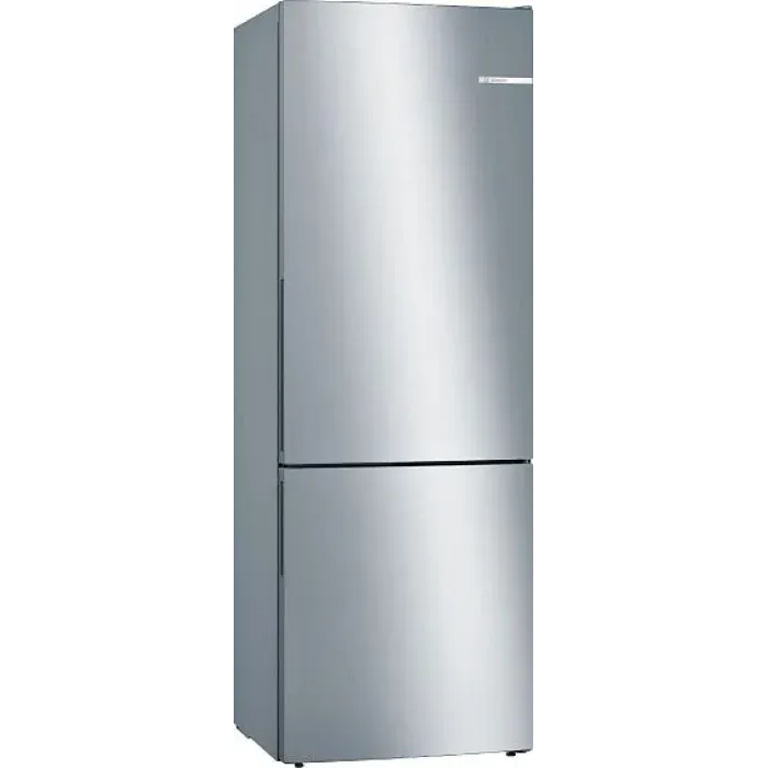 Холодильник BOSCH KGE49AICA Холодильник BOSCH KGE49AICA