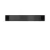 Вытяжка GAGGENAU AL200190 Вытяжка GAGGENAU AL200190