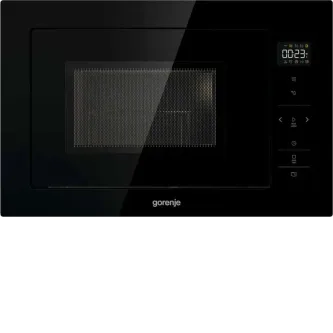 Микроволновая печь GORENJE BMX251SG2BG Микроволновая печь GORENJE BMX251SG2BG
