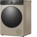 Сушильная машина WEISSGAUFF WD 5910 Heat Pump Champagne Сушильная машина WEISSGAUFF WD 5910 Heat Pump Champagne