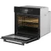 Духовой шкаф WEISSGAUFF EOM 699 PDB Digital Smart Soft Close
