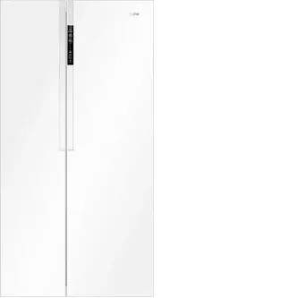Холодильник HAIER HRF-918DW Холодильник HAIER HRF-918DW