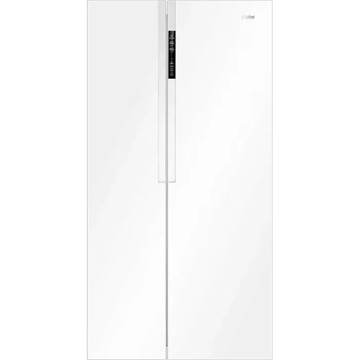 Холодильник HAIER HRF-918DW Холодильник HAIER HRF-918DW