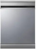 Посудомоечная машина SAMSUNG DW70H73YCFRWT Посудомоечная машина SAMSUNG DW70H73YCFRWT
