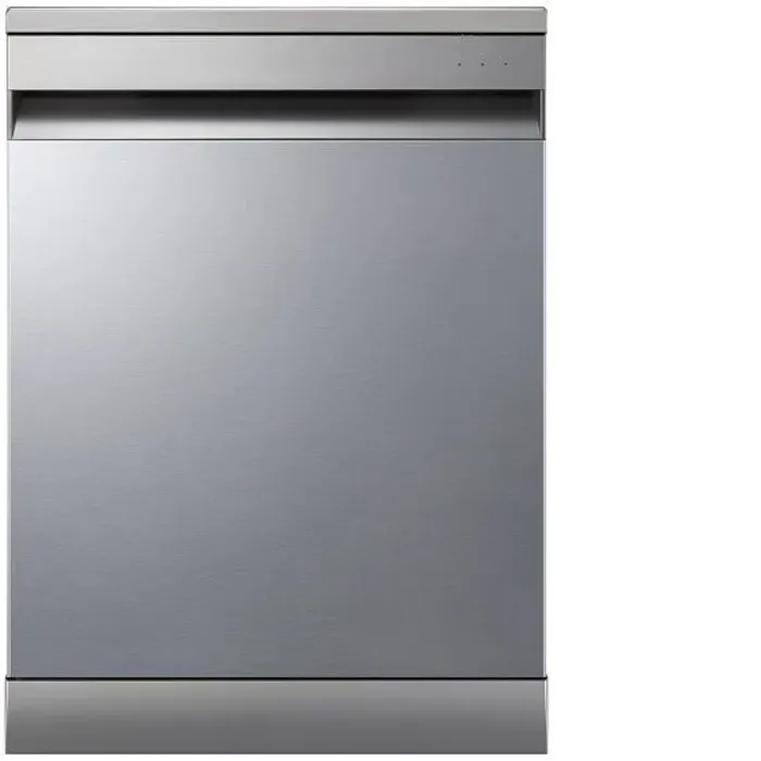 Посудомоечная машина SAMSUNG DW70H73YCFRWT