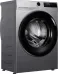 Стиральная машина CANDY C43W4 28MBBR-07 Стиральная машина CANDY C43W4 28MBBR-07