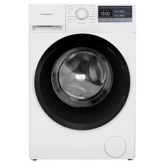Стиральная машина MAUNFELD MFWM148STWH02