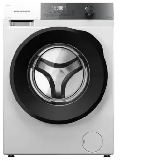 Стиральная машина KUPPERSBERG WM 400 W