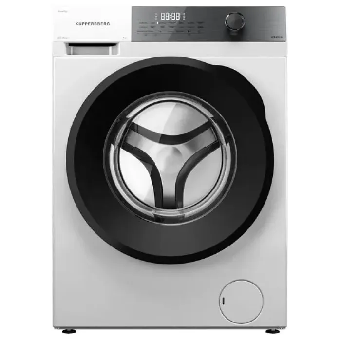 Стиральная машина KUPPERSBERG WM 400 W