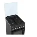 Плита NORDEN FF5405GAZD Плита NORDEN FF5405GAZD