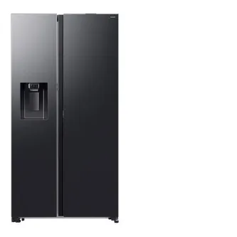 Холодильник SAMSUNG RS80F65J1FWR Холодильник SAMSUNG RS80F65J1FWR