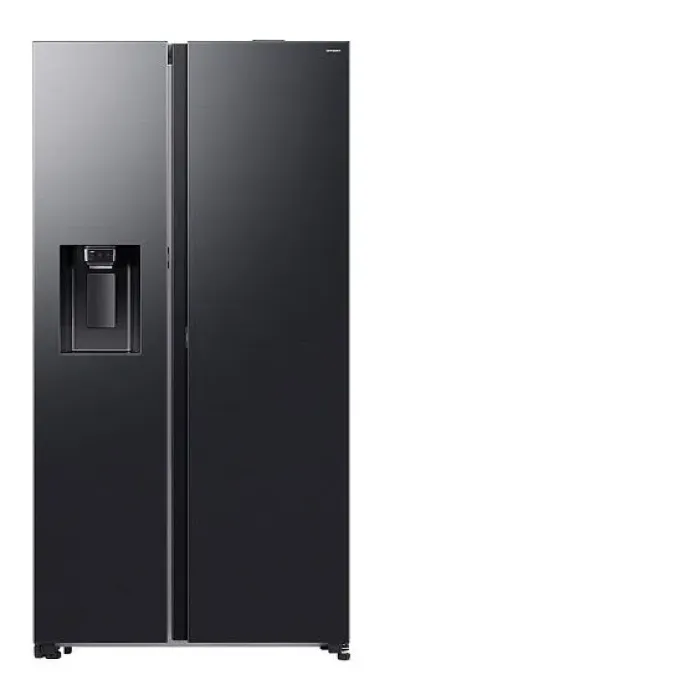 Холодильник SAMSUNG RS80F65J1FWR Холодильник SAMSUNG RS80F65J1FWR
