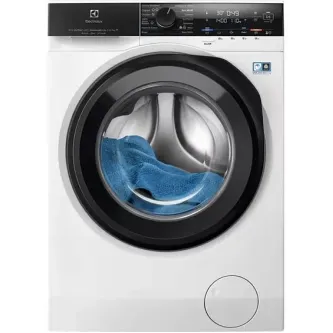Стиральная машина ELECTROLUX EW8W4402QE