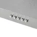 Вытяжка KRONA EVA 600 inox PB Вытяжка KRONA EVA 600 inox PB
