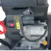 Снегоуборщик EVOLINE SBG 700 LE