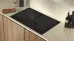 Варочная поверхность GRUNDIG GIEI838980INH