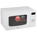 Микроволновая печь ENERGY EMW-20710E Микроволновая печь ENERGY EMW-20710E