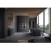 Духовой шкаф GAGGENAU GM451120 Духовой шкаф GAGGENAU GM451120