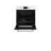 Духовой шкаф MIDEA MO47007GW