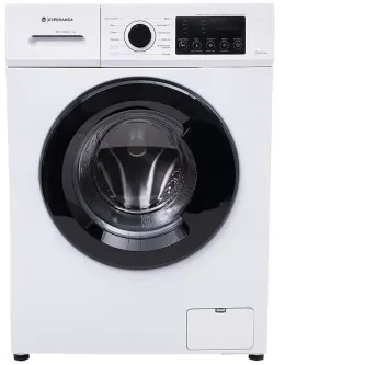 Стиральная машина ESPERANZA WMF814IBD08 Стиральная машина ESPERANZA WMF814IBD08