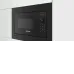 Микроволновая печь SIEMENS BE623LMB3 Микроволновая печь SIEMENS BE623LMB3
