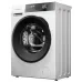 Стиральная машина KUPPERSBERG WM 400 W