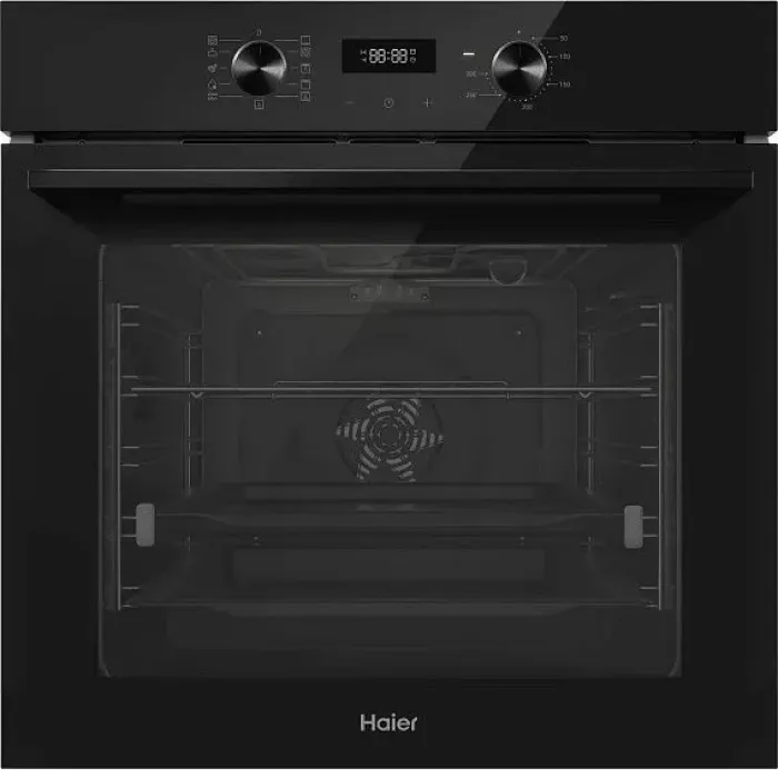 Духовой шкаф HAIER HOQ-A2AEN3GB Духовой шкаф HAIER HOQ-A2AEN3GB