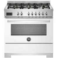 Варочный центр BERTAZZONI PRO96L1EBIT2 Варочный центр BERTAZZONI PRO96L1EBIT2