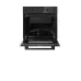 Духовой шкаф MIDEA MO47007GB Духовой шкаф MIDEA MO47007GB