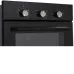 Духовой шкаф SIMFER B4EB16070
