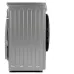 Стиральная машина TOSHIBA TW-BN90C4UZ (SK) Стиральная машина TOSHIBA TW-BN90C4UZ (SK)