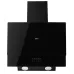 Вытяжка GARTZ HFI610B Вытяжка GARTZ HFI610B