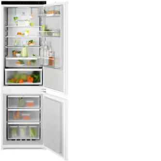 Холодильник ELECTROLUX ENT6ME18S Холодильник ELECTROLUX ENT6ME18S