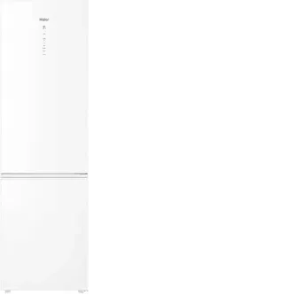Холодильник HAIER C4F640CGWGU1