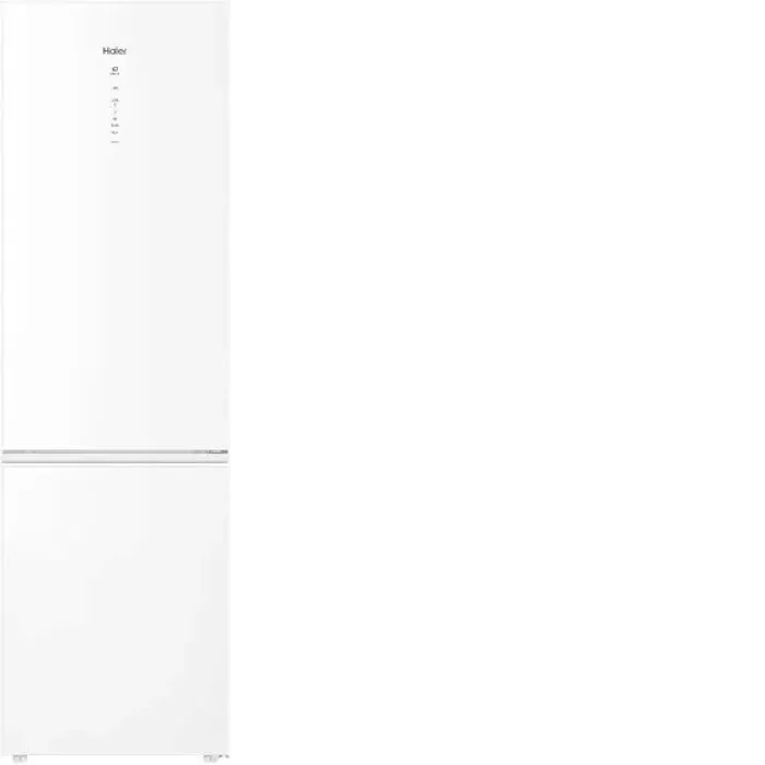 Холодильник HAIER C4F640CGWGU1
