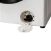 Стиральная машина PIONEER WM-127001WH