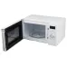 Микроволновая печь ENERGY EMW-20710E Микроволновая печь ENERGY EMW-20710E