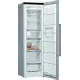 Морозильная камера BOSCH GSN36AIEP